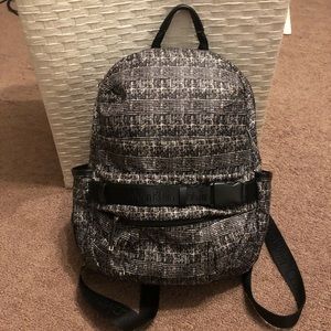 Calvin Klein Backpack
